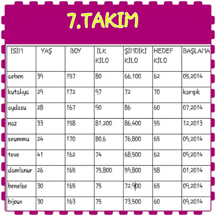 PhotoGrid_1411725704389.webp