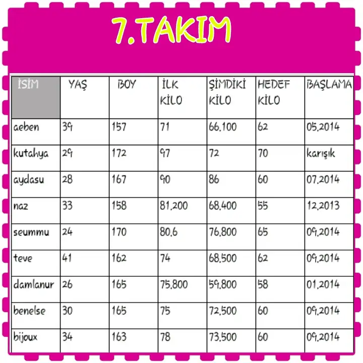 PhotoGrid_1411730120172.webp