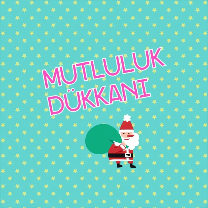 PhotoGrid_1416940936658.webp