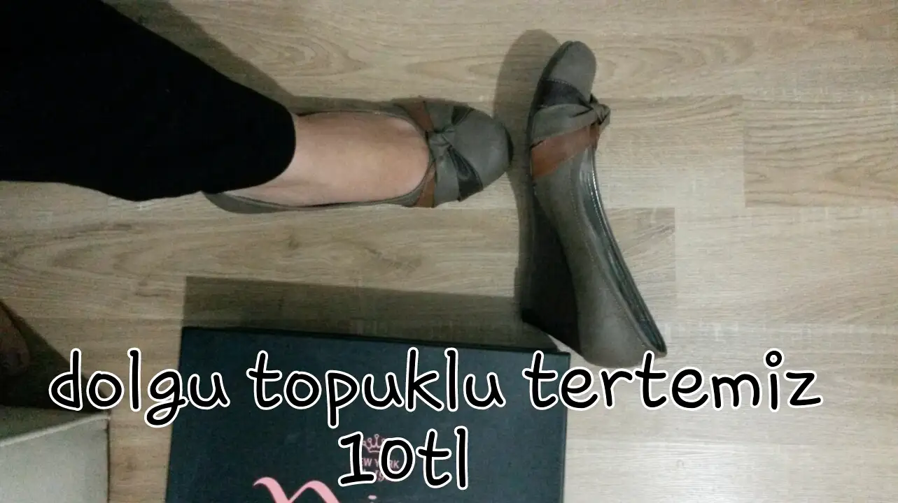 PhotoGrid_1417034463482.webp