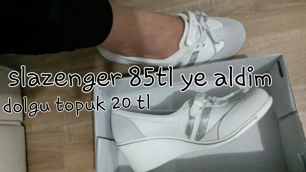 PhotoGrid_1417034835329.webp