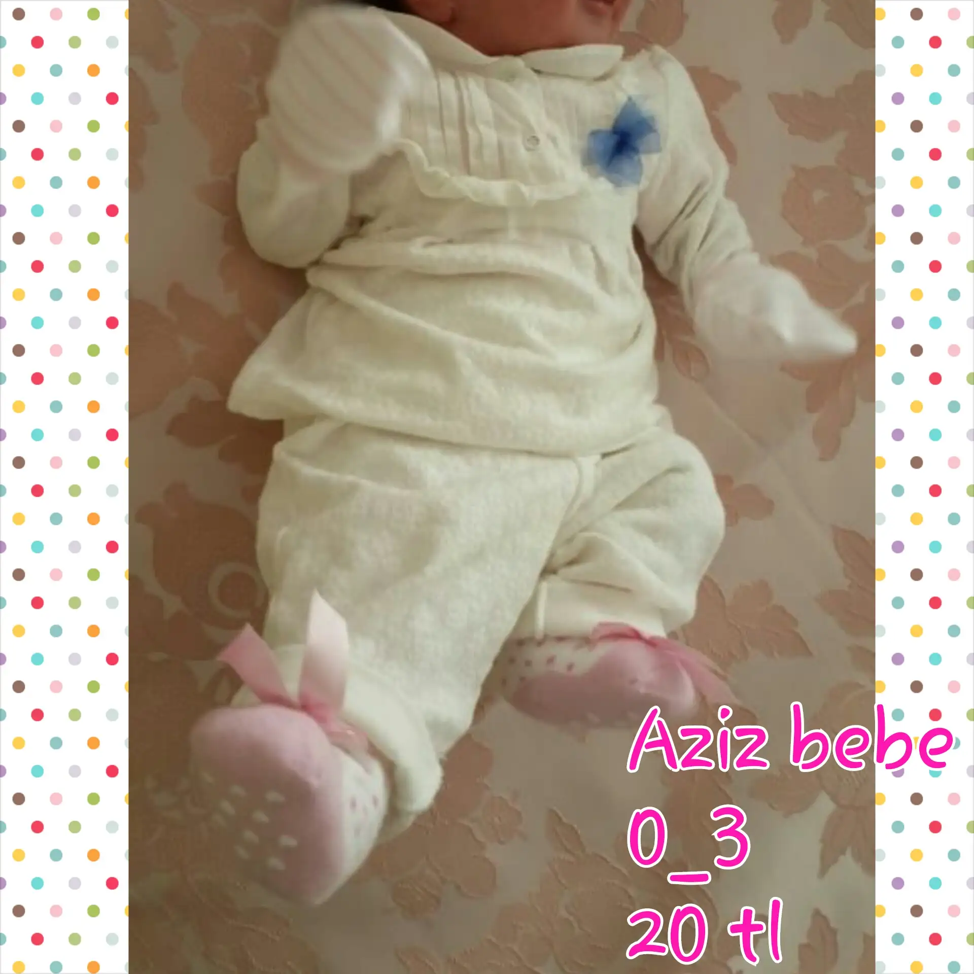 PhotoGrid_1417215324557.webp