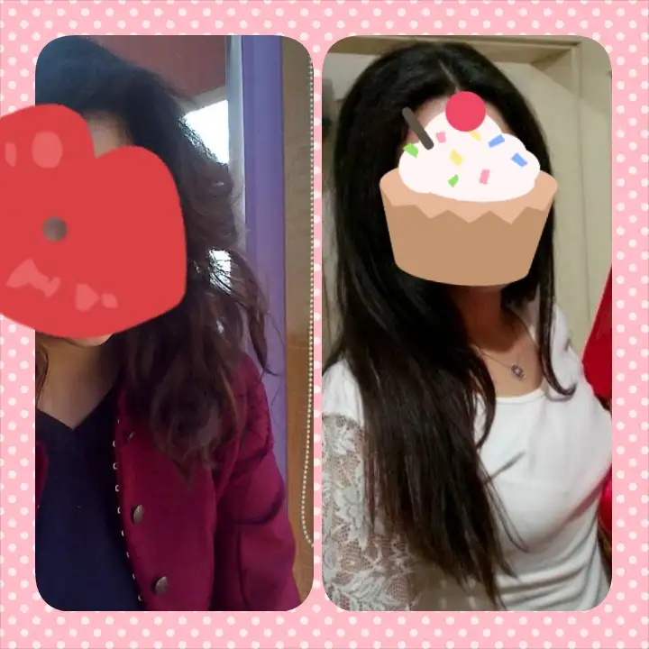 PhotoGrid_1417902248597.webp
