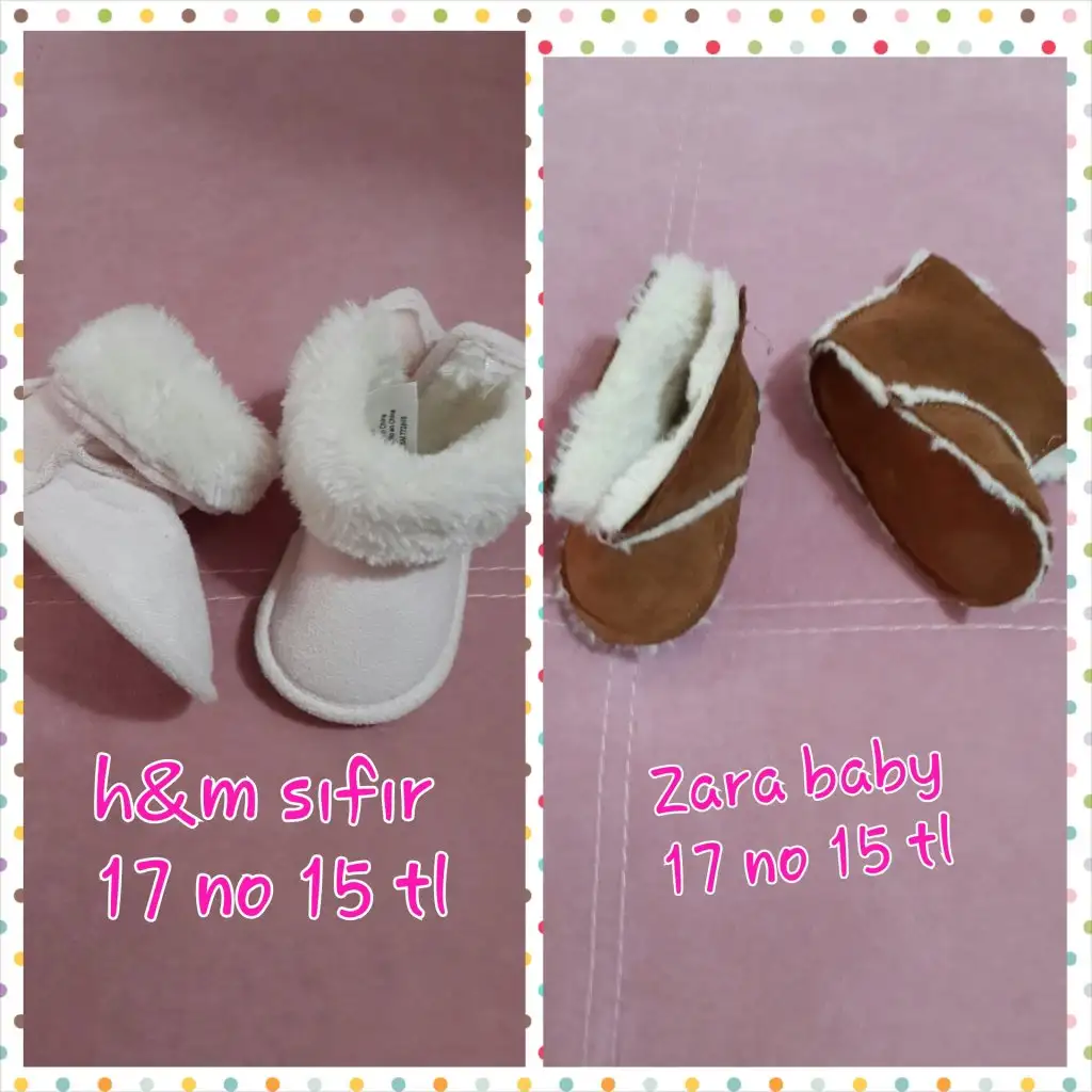 PhotoGrid_1418596141617.webp