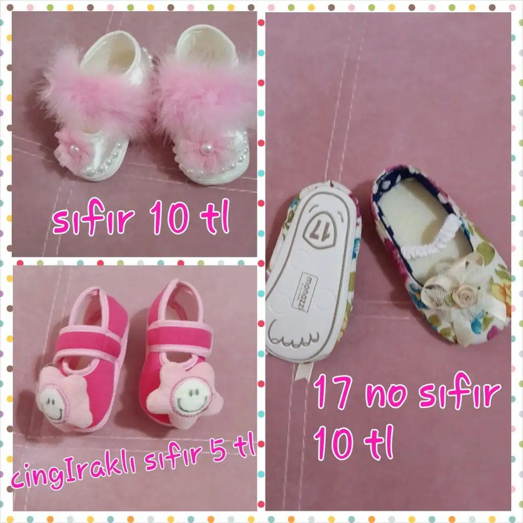 PhotoGrid_1418596324433.webp