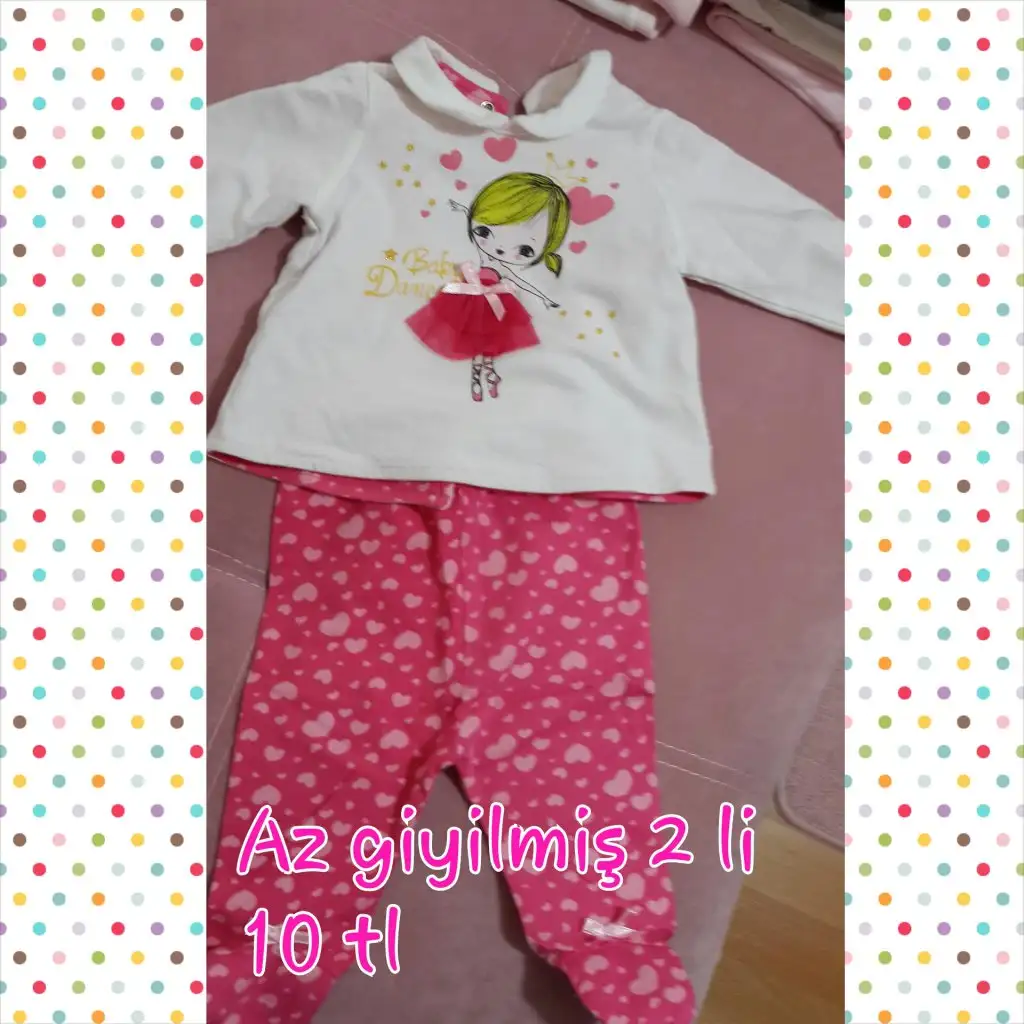 PhotoGrid_1418596487740.webp