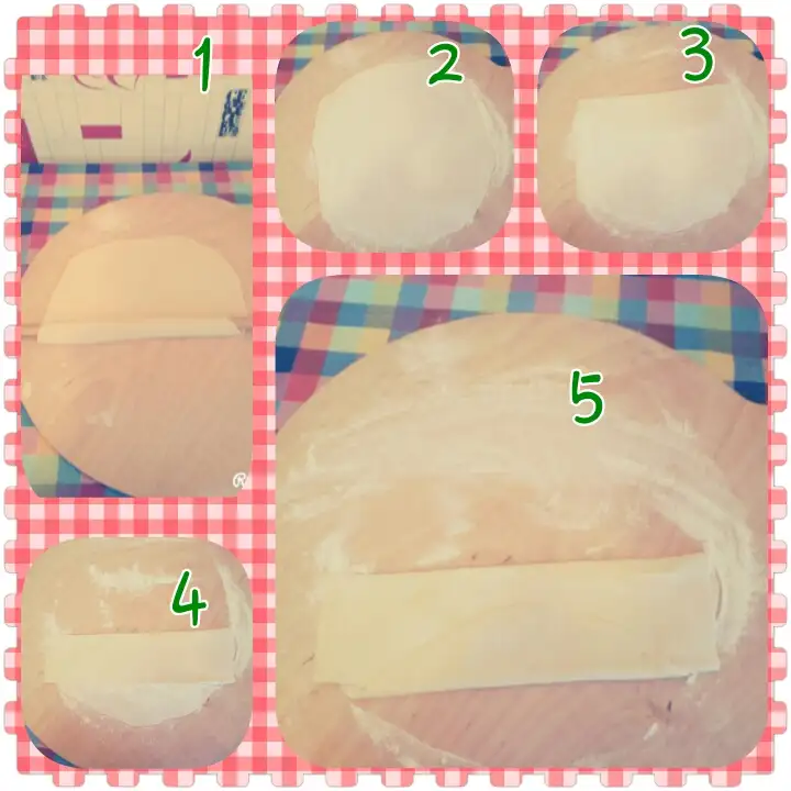 PhotoGrid_1418740266757.webp