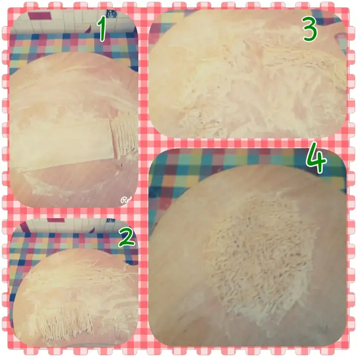 PhotoGrid_1418740379597.webp