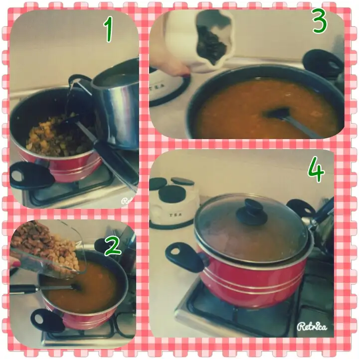 PhotoGrid_1418740705179.webp