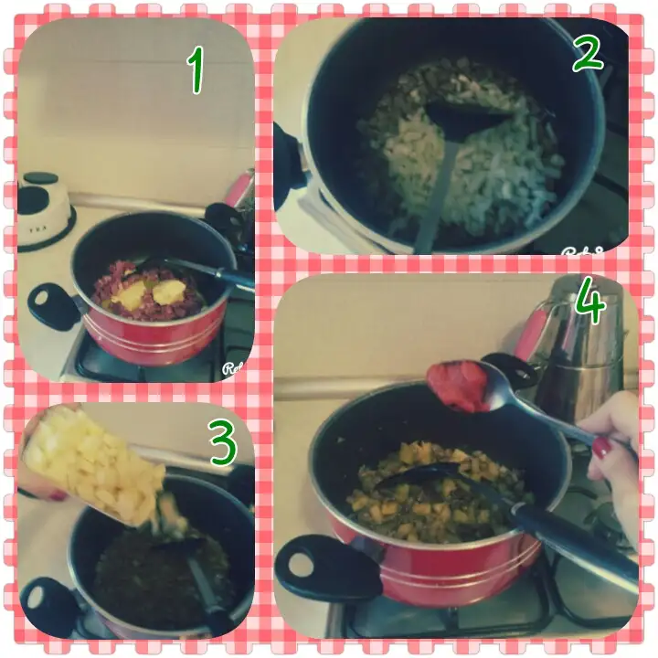 PhotoGrid_1418746524202.webp