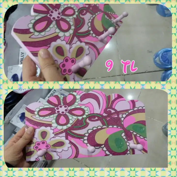 PhotoGrid_1418749617482.webp
