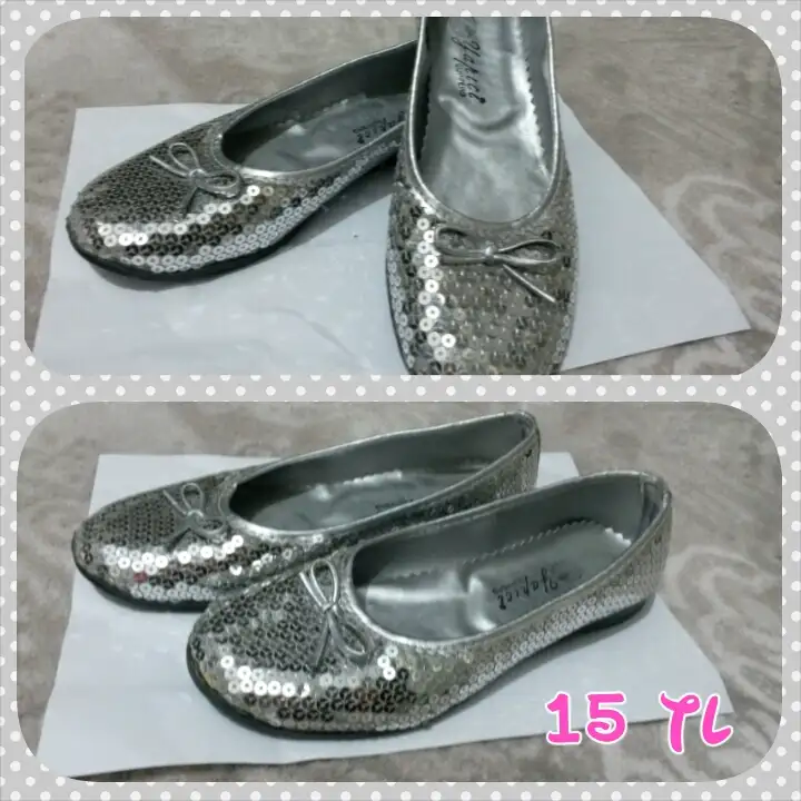 PhotoGrid_1418836481121.webp