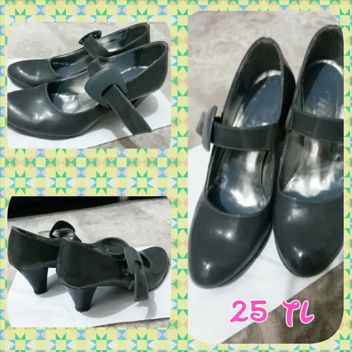 PhotoGrid_1418836537620.webp