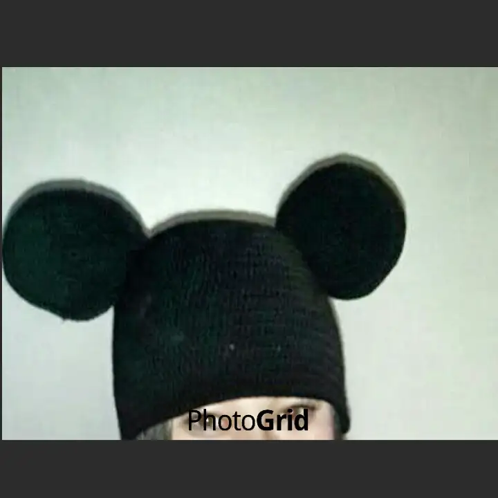 PhotoGrid_1418982035088.webp