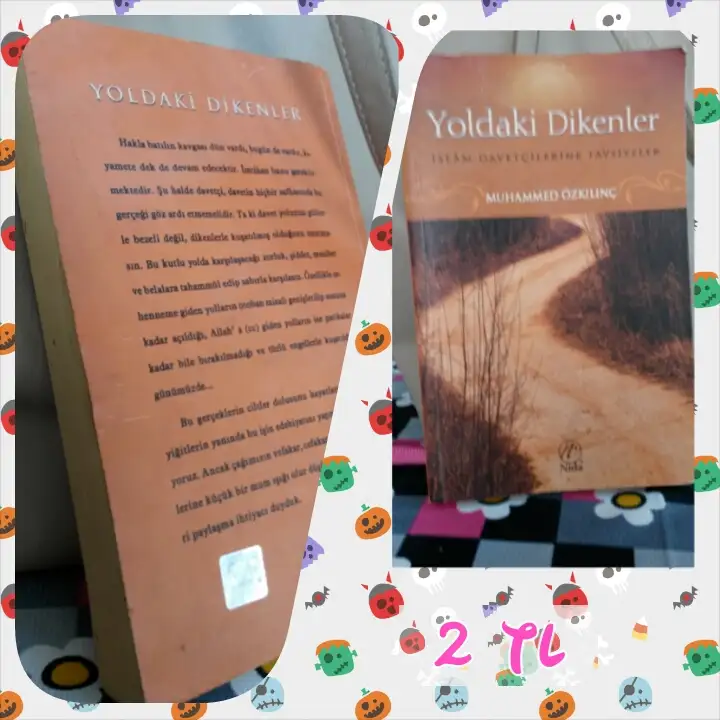 PhotoGrid_1418987317171.webp