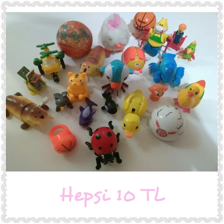 PhotoGrid_1419009914498.webp