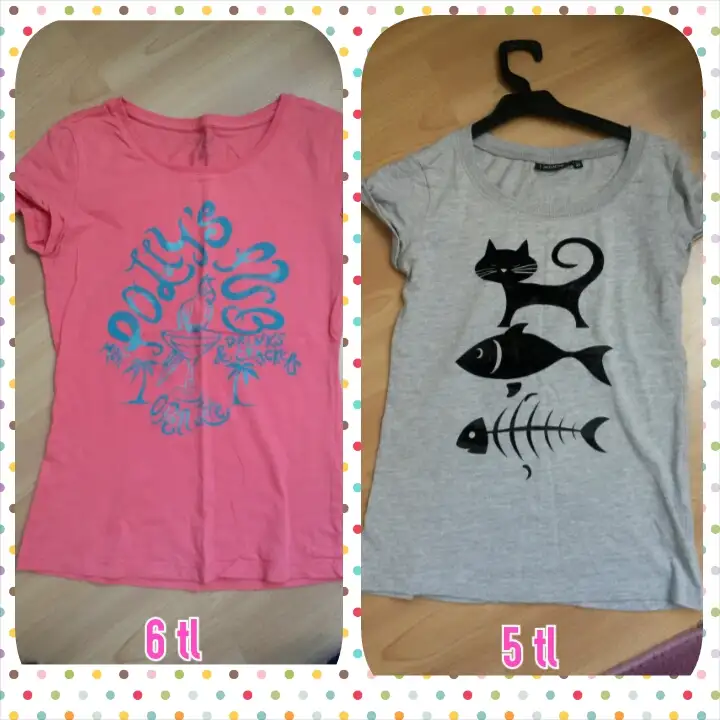 PhotoGrid_1419146421199.webp