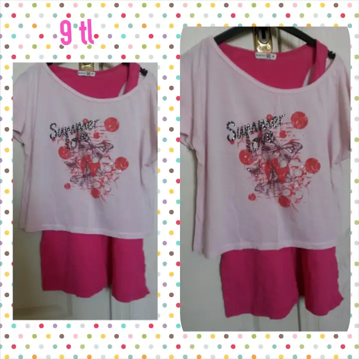 PhotoGrid_1419146689805.webp