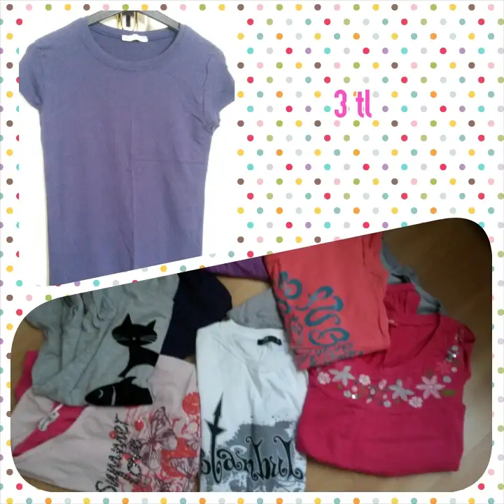 PhotoGrid_1419146729009.webp