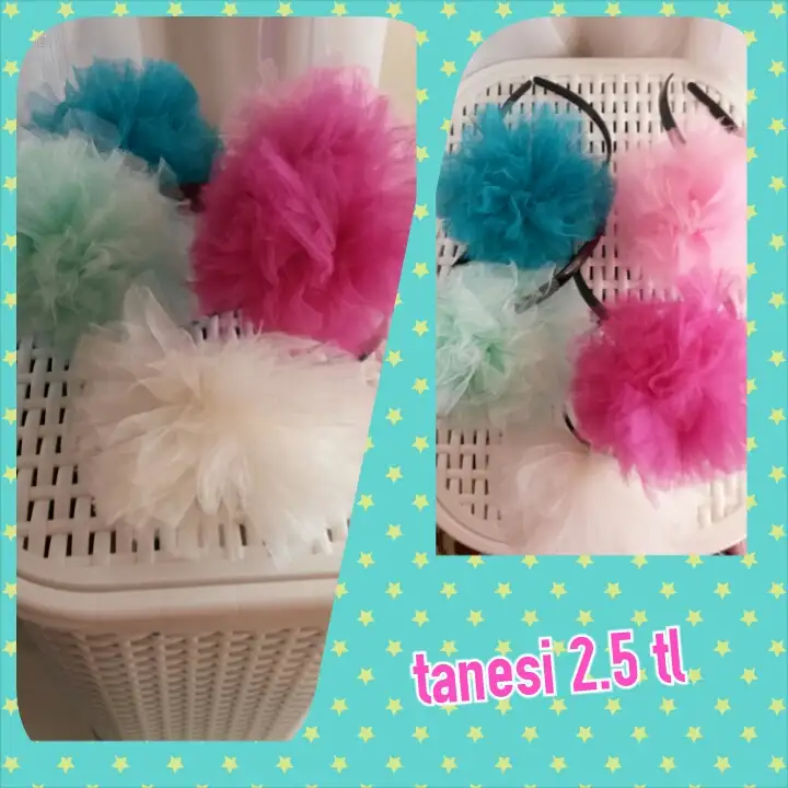 PhotoGrid_1419163968155.webp