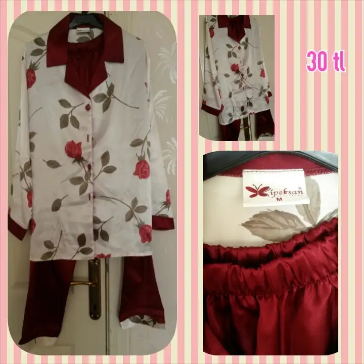 PhotoGrid_1419164077169.webp