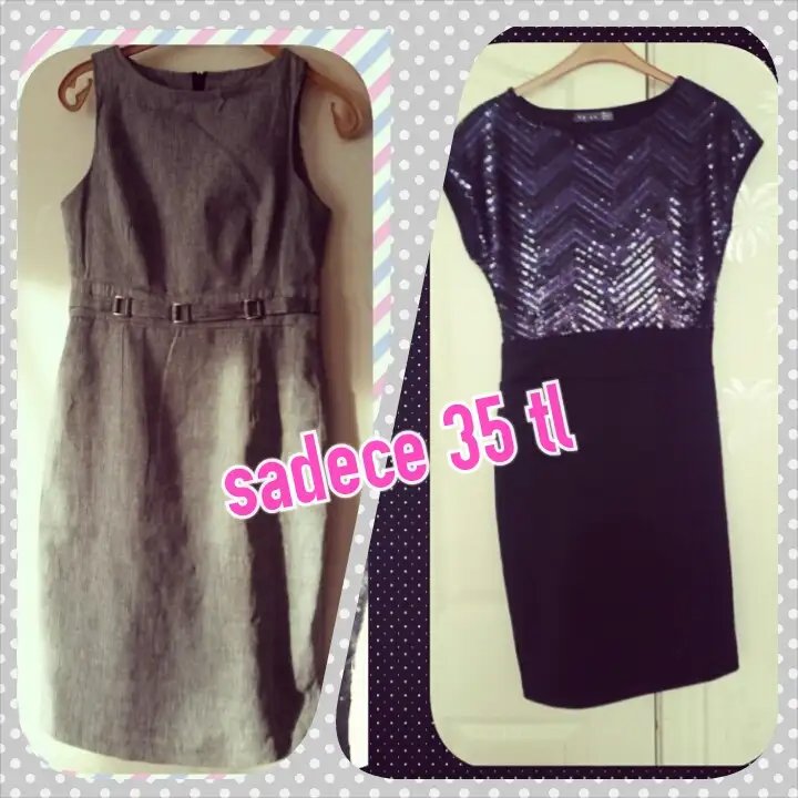 PhotoGrid_1419164190412.webp