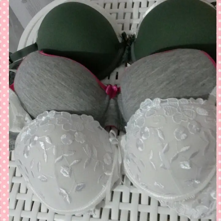PhotoGrid_1419185580103.webp