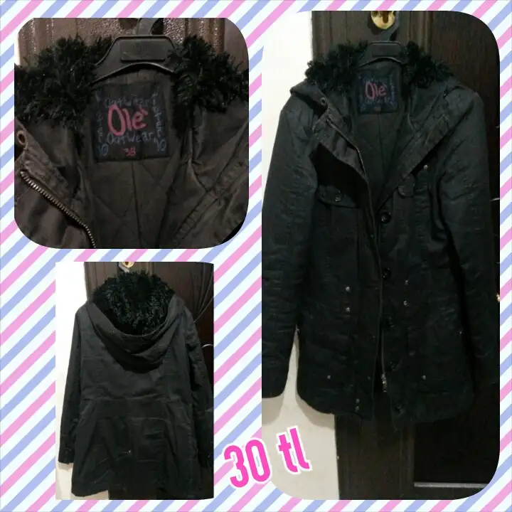 PhotoGrid_1419619343812.webp