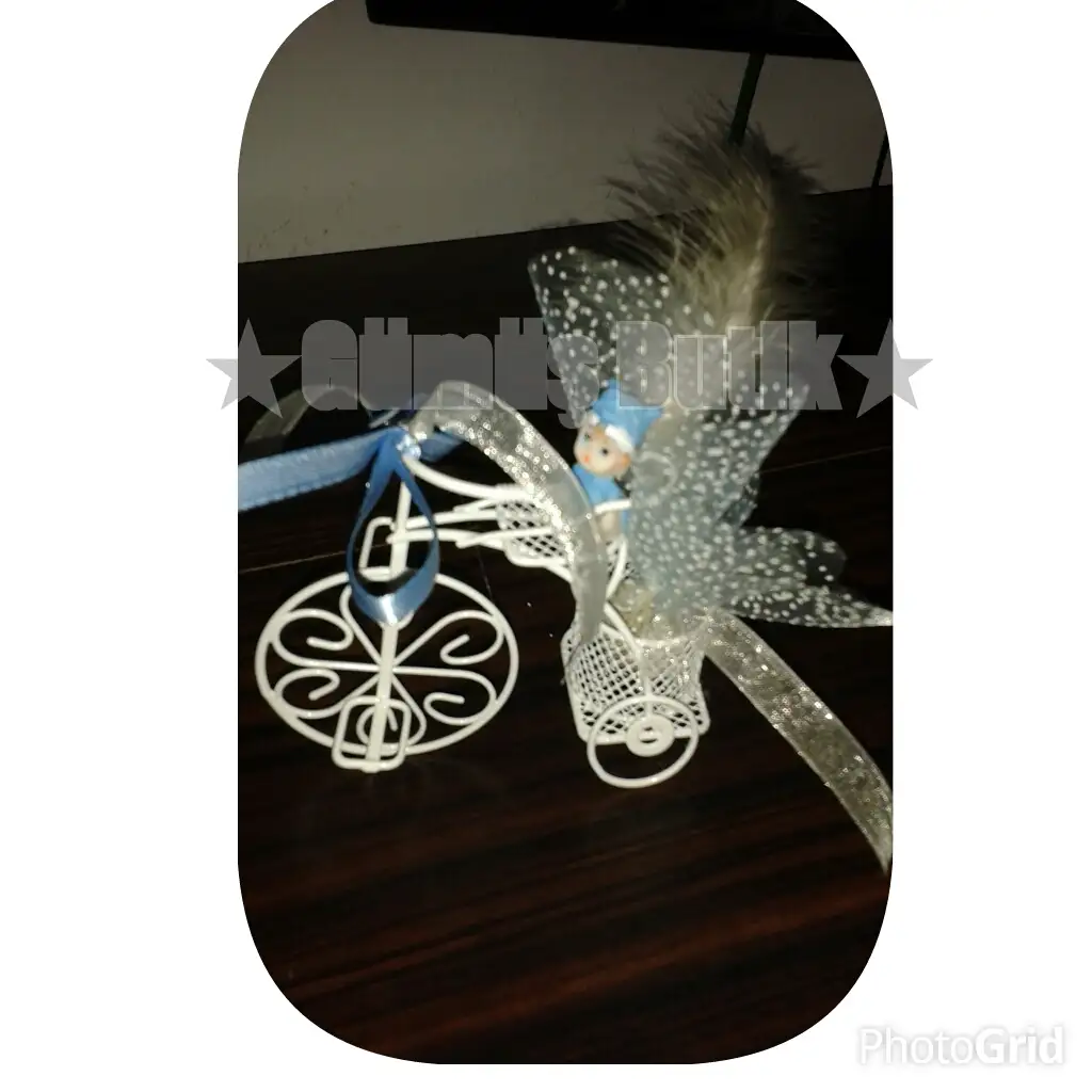 PhotoGrid_1419683452302.webp