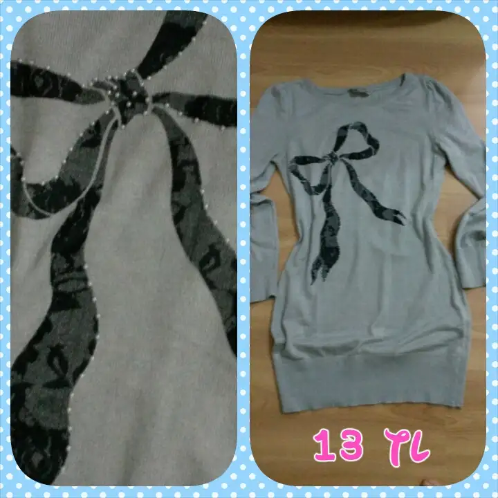PhotoGrid_1420556308919.webp