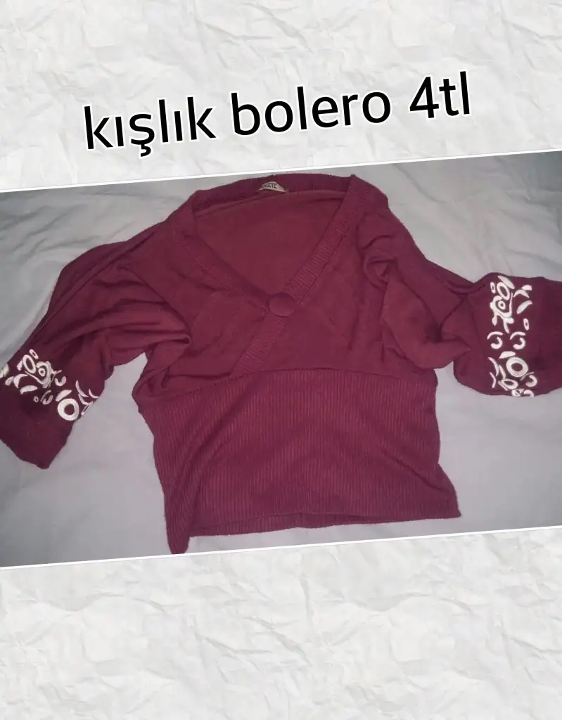 PhotoGrid_1421617867120.webp