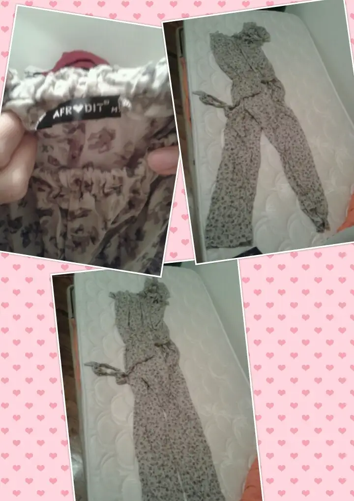 PhotoGrid_1421962219672.webp