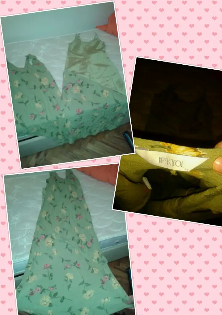 PhotoGrid_1421962256236.webp