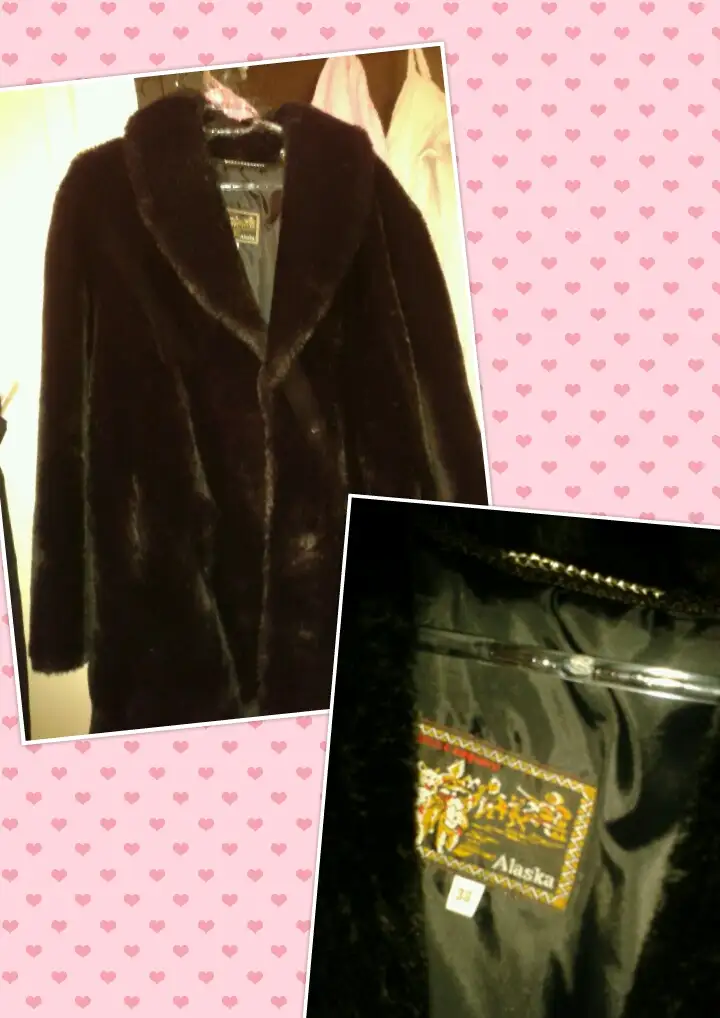 PhotoGrid_1421962351124.webp