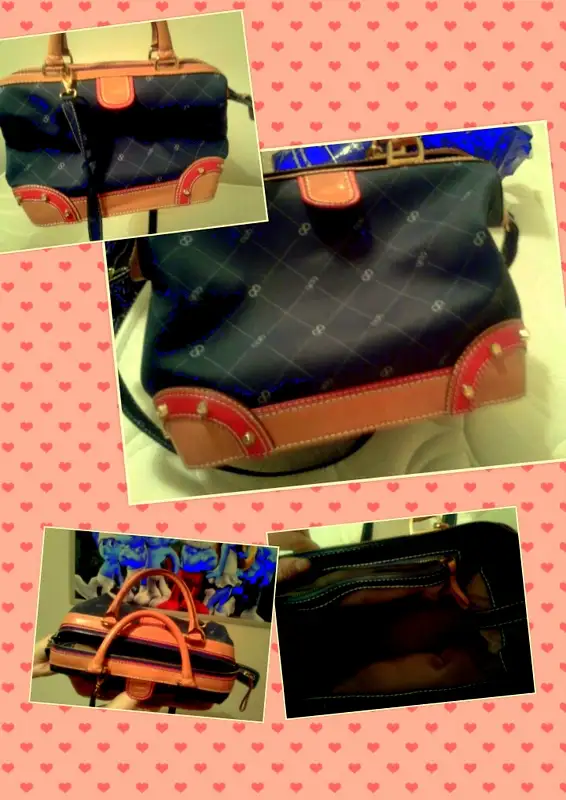 PhotoGrid_1421963167258-001.webp