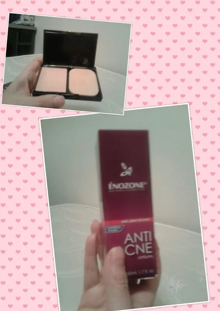 PhotoGrid_1421965444507.webp