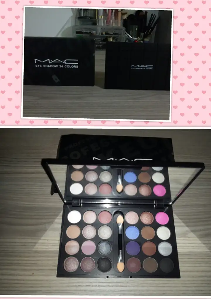 PhotoGrid_1422113529673.webp