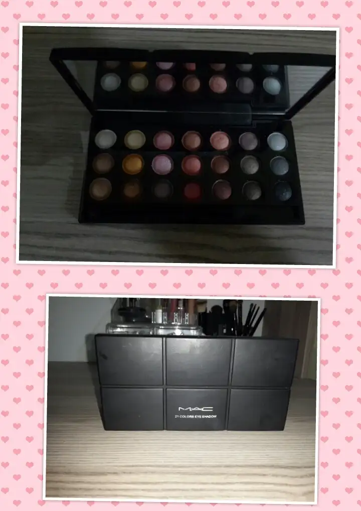 PhotoGrid_1422113570296.webp