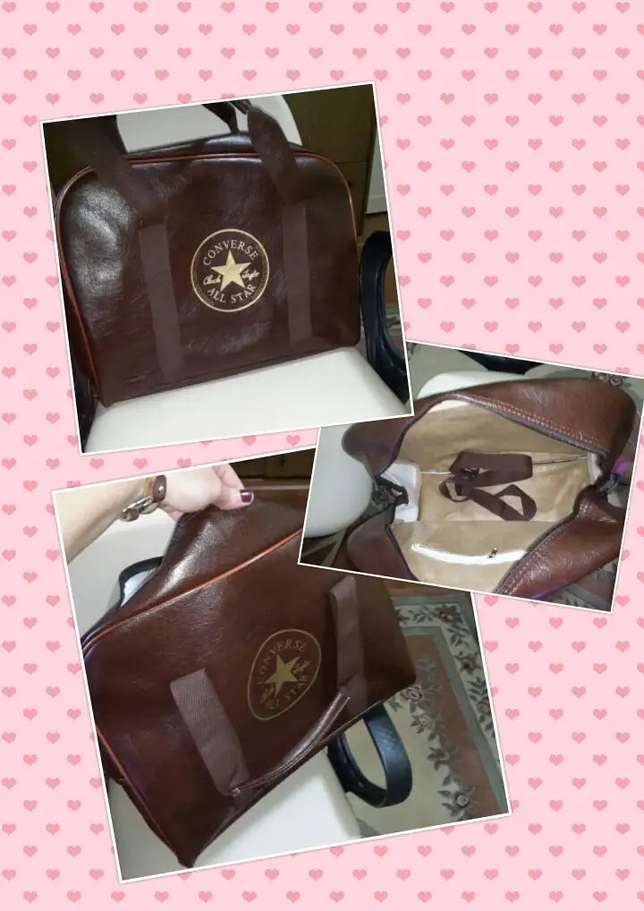 PhotoGrid_1422184389782.webp