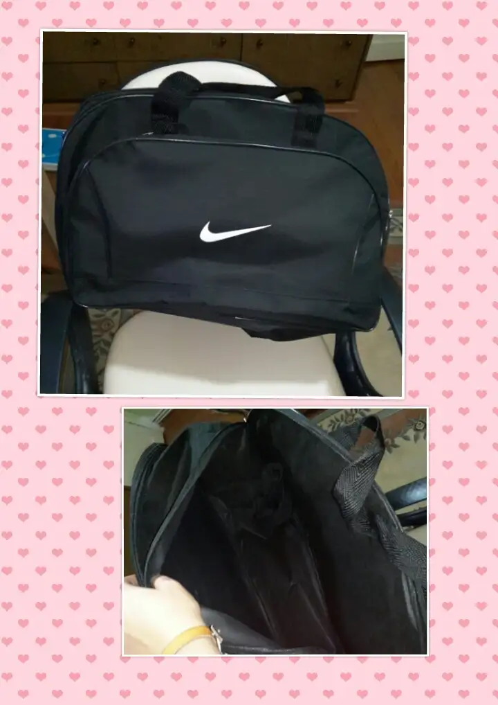 PhotoGrid_1422184428050.webp