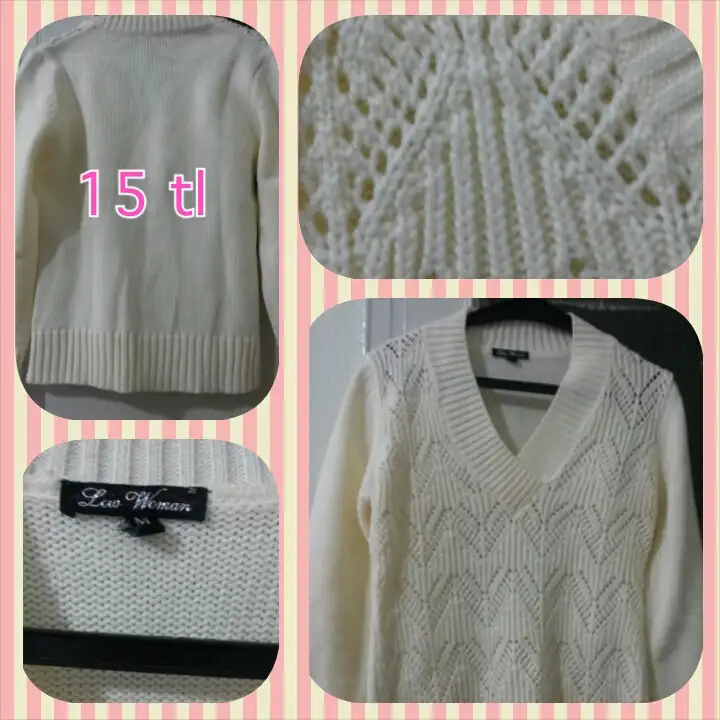 PhotoGrid_1422626727324.webp