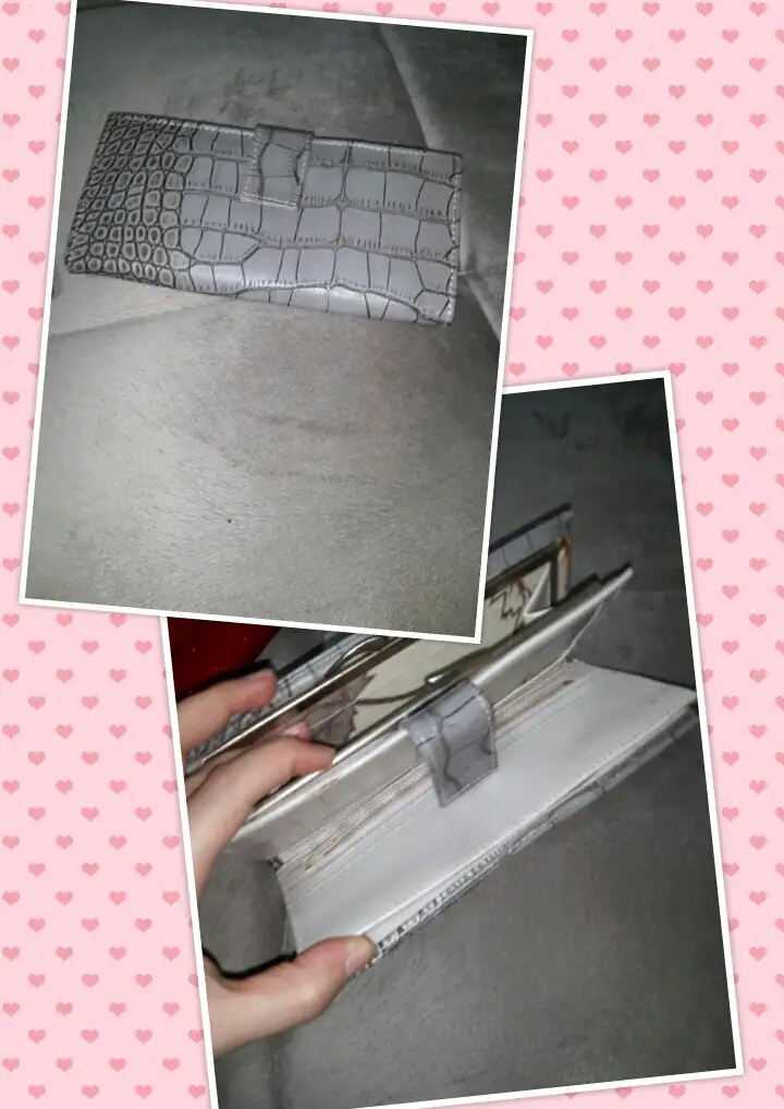 PhotoGrid_1423057862066.webp