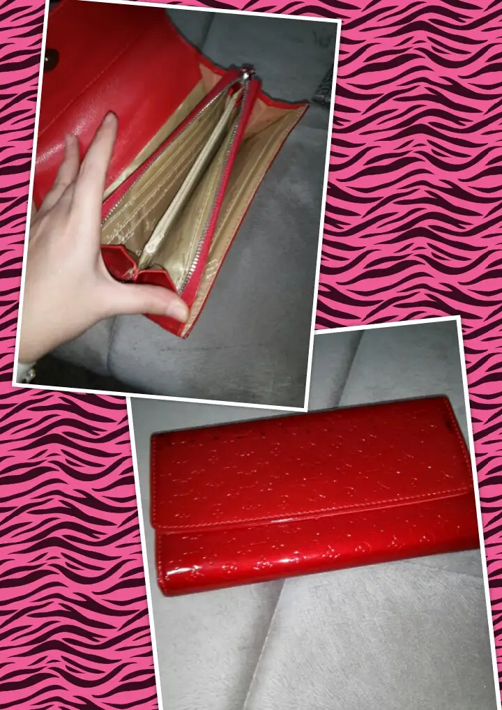 PhotoGrid_1423058019432.webp