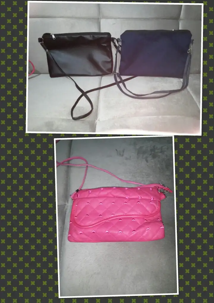 PhotoGrid_1423058166400.webp