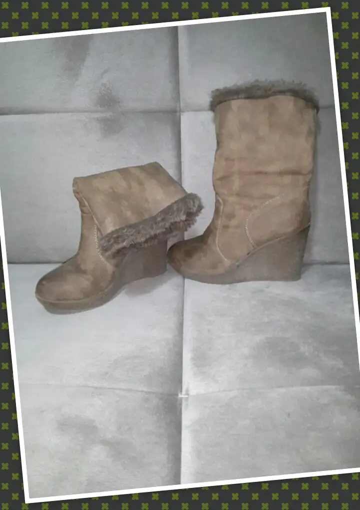 PhotoGrid_1423084319531.webp