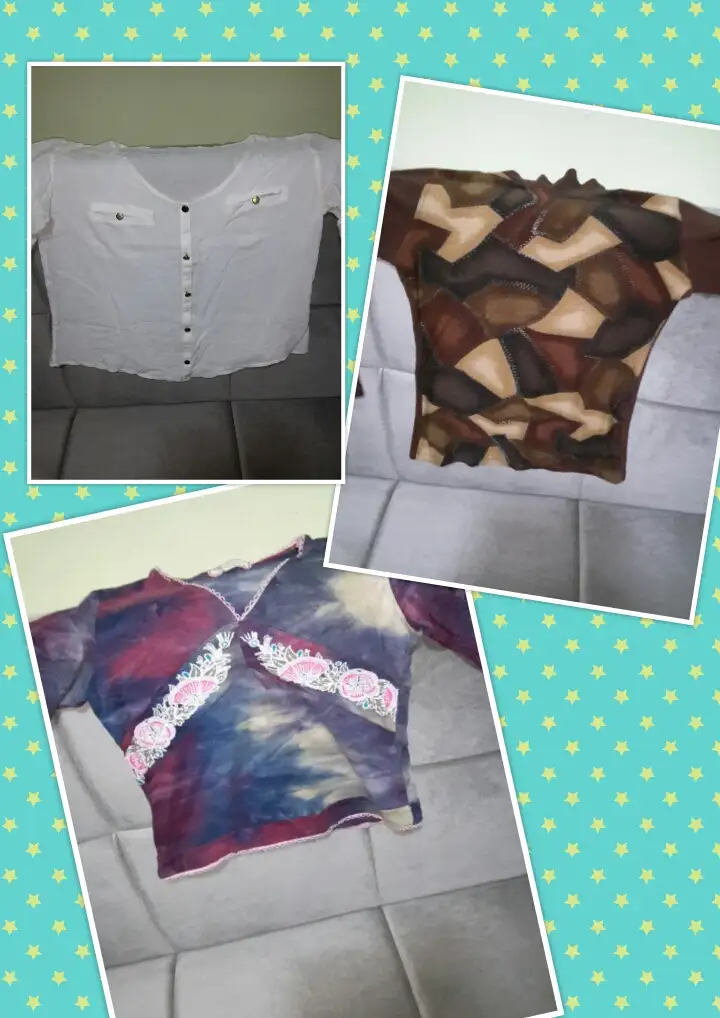 PhotoGrid_1423163328353.webp