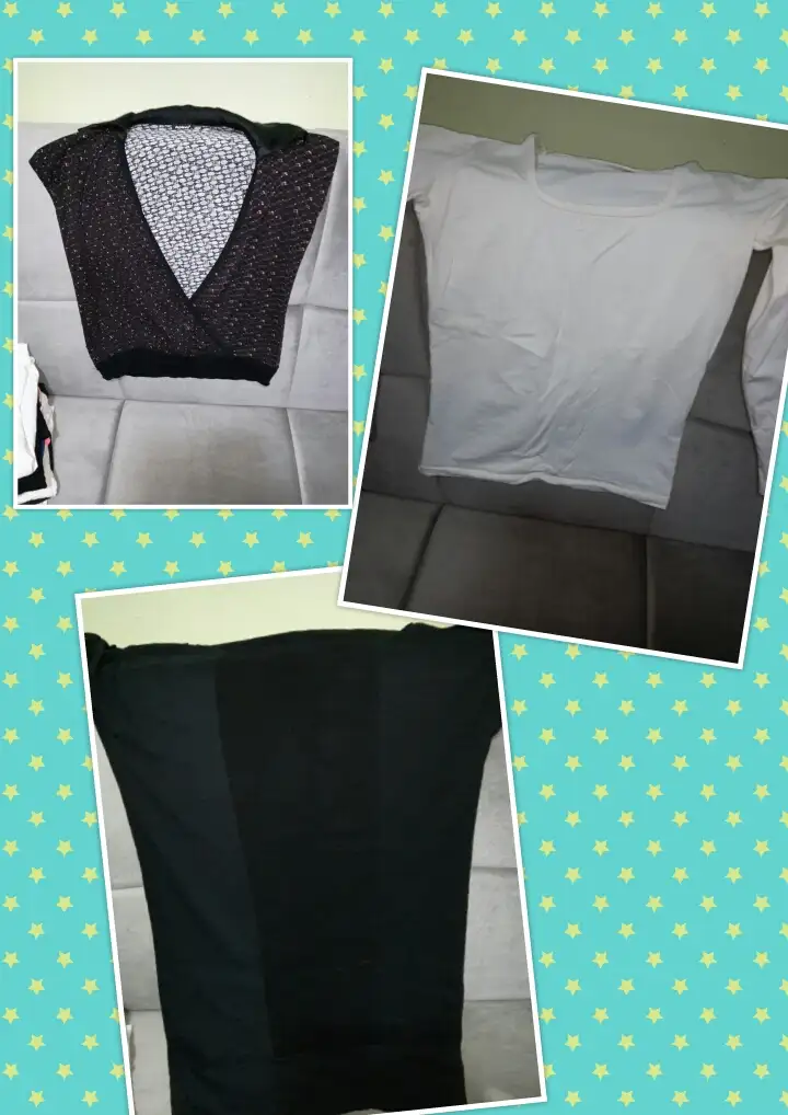 PhotoGrid_1423163390692.webp