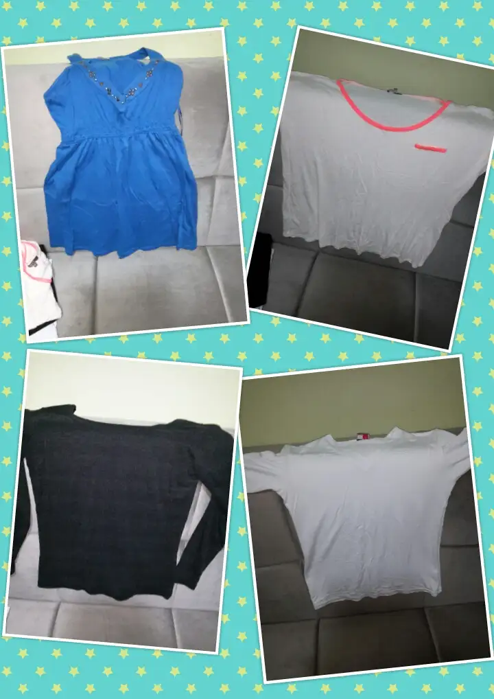 PhotoGrid_1423163421290.webp