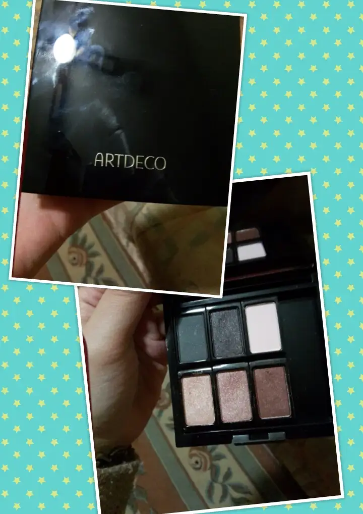 PhotoGrid_1423166387759.webp