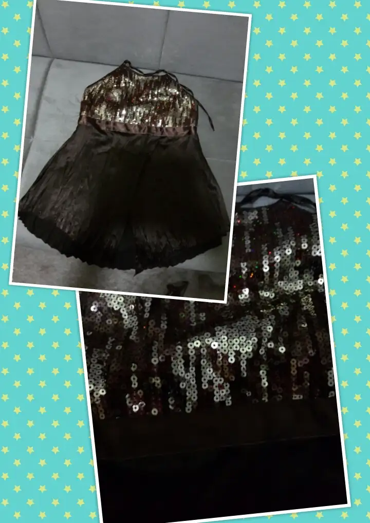 PhotoGrid_1423168845885.webp